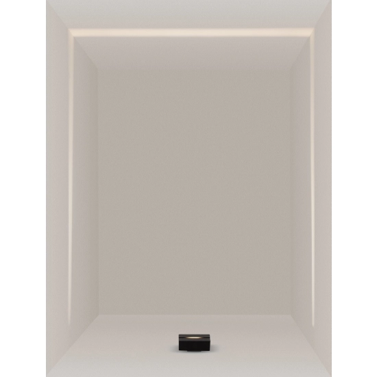 Kinkiet VILLORA LE75217 Luces Exclusivas - zdjęcie dodatkowe 1