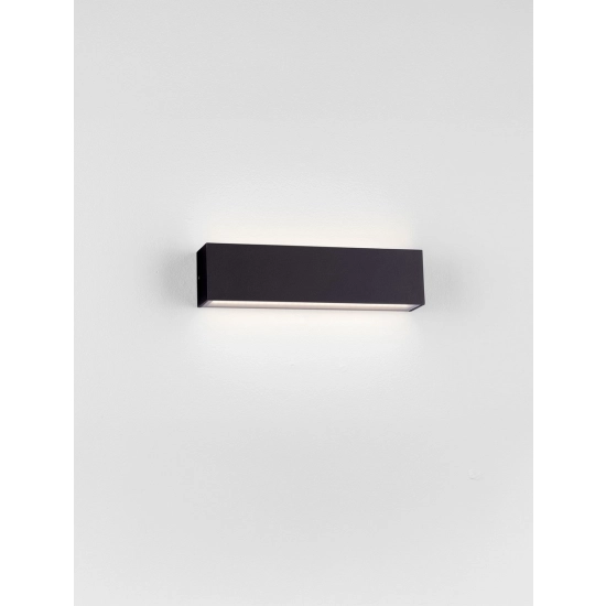 Kinkiet RAVEZCO LE75197 Luces Exclusivas - zdjęcie dodatkowe 5