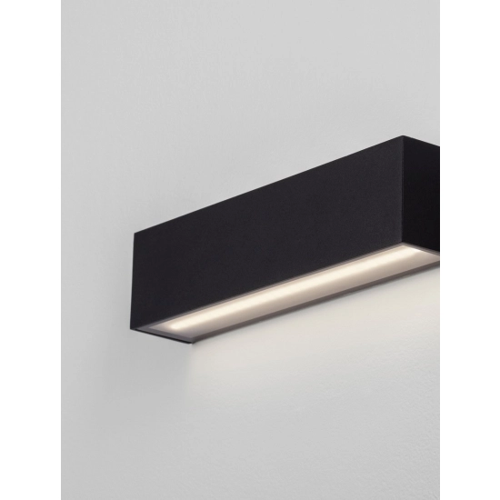 Kinkiet RAVEZCO LE75197 Luces Exclusivas - zdjęcie dodatkowe 6