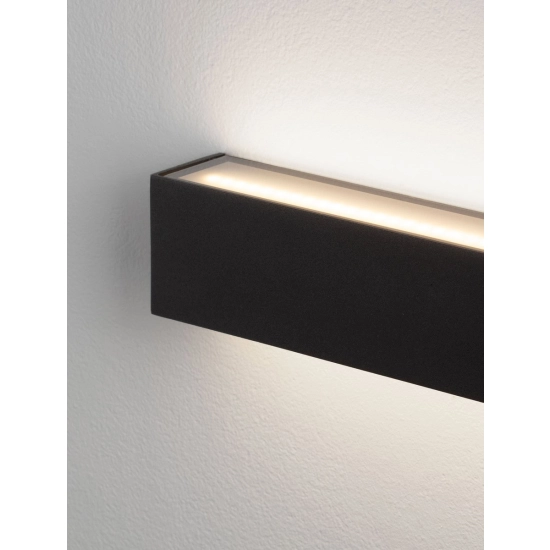 Kinkiet RAVEZCO LE75197 Luces Exclusivas - zdjęcie dodatkowe 1