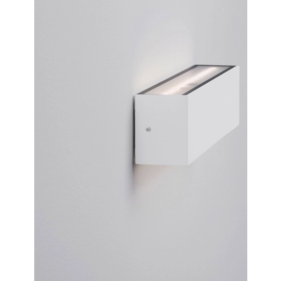Kinkiet RAVEZCO LE75198 Luces Exclusivas - zdjęcie dodatkowe 4
