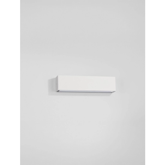 Kinkiet RAVEZCO LE75198 Luces Exclusivas - zdjęcie dodatkowe 1