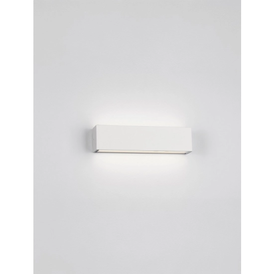 Kinkiet RAVEZCO LE75198 Luces Exclusivas - zdjęcie dodatkowe 3