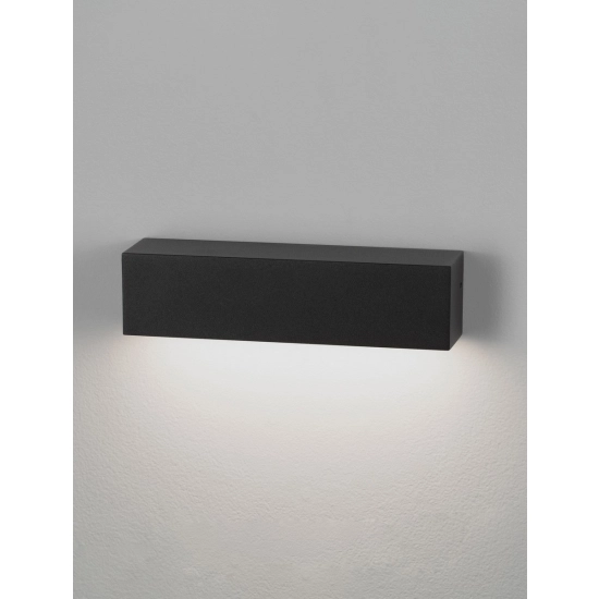 Kinkiet RAVEZCO LE75199 Luces Exclusivas - zdjęcie dodatkowe 1