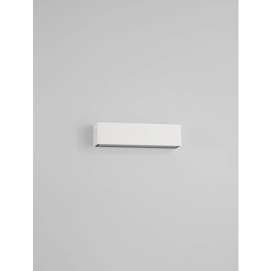 Kinkiet RAVEZCO LE75200 Luces Exclusivas - zdjęcie dodatkowe 4