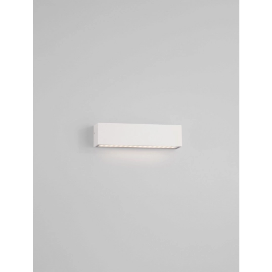 Kinkiet RAVEZCO LE75200 Luces Exclusivas - zdjęcie dodatkowe 5