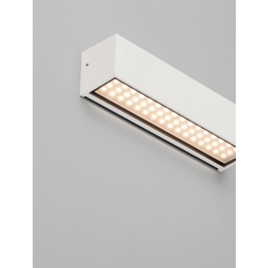 Kinkiet RAVEZCO LE75200 Luces Exclusivas - zdjęcie dodatkowe 6