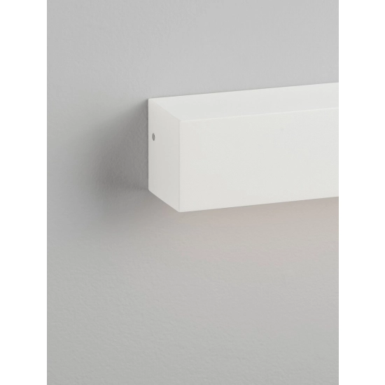 Kinkiet RAVEZCO LE75200 Luces Exclusivas - zdjęcie dodatkowe 1