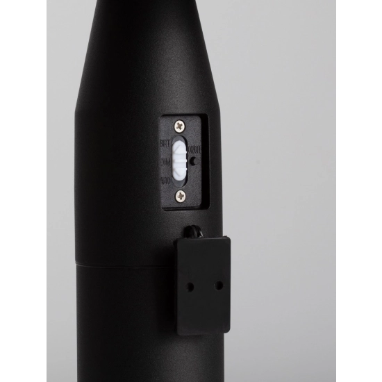 Lampa stojąca solarna FRAVELA LE75124 Luces Exclusivas - zdjęcie dodatkowe 6