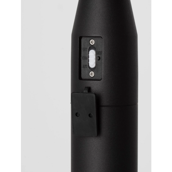 Lampa stojąca solarna FRAVELA LE75125 Luces Exclusivas - zdjęcie dodatkowe 6