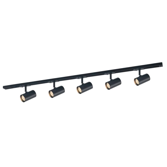 kinkiecik.pl Zestaw 5pł Marvi TR Jazz 913721-5-BL-SET ITALUX