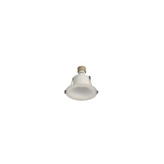 Lampa wpuszczana Mantra Lagos 8688MA - zdjęcie dodatkowe 1