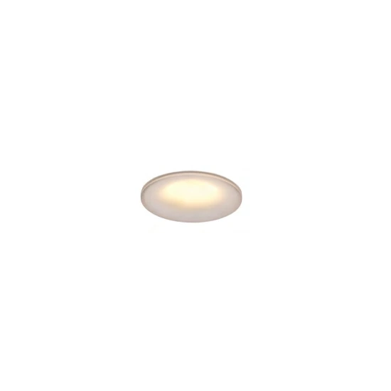 Lampa wpuszczana Mantra Lagos 8688MA - zdjęcie produktu