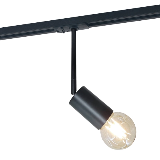Marvi TR Jazz 913921-1-LNG-BL ITALUX - zdjęcie produktu