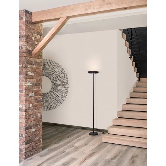 Lampa stojąca OCUMARE LE42513