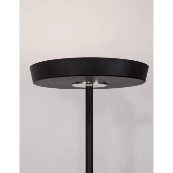 Lampa stojąca OCUMARE LE42513