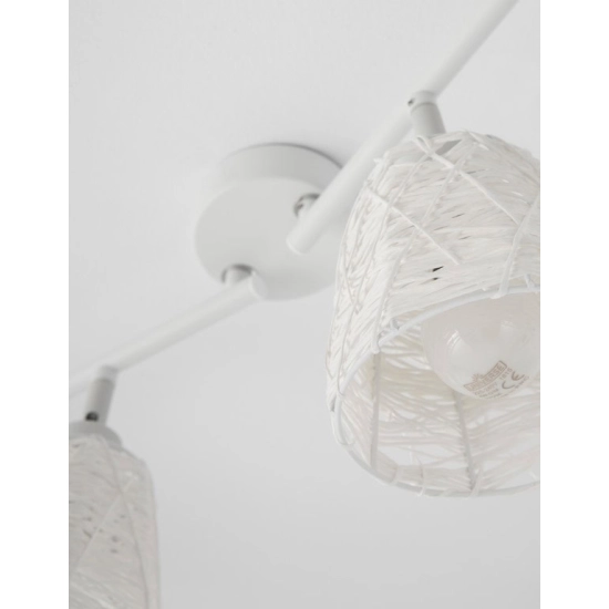 Plafon MATANZA LE42471 Luces Exclusivas - zdjęcie dodatkowe 1