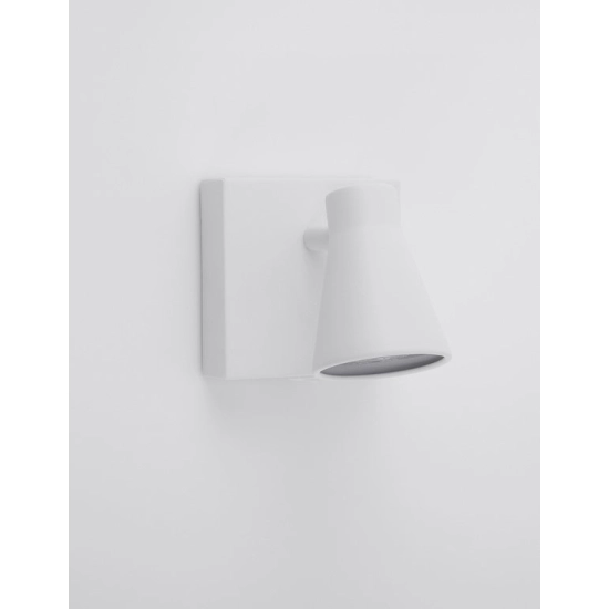 Kinkiet MARACAY LE42461 Luces Exclusivas - zdjęcie dodatkowe 1