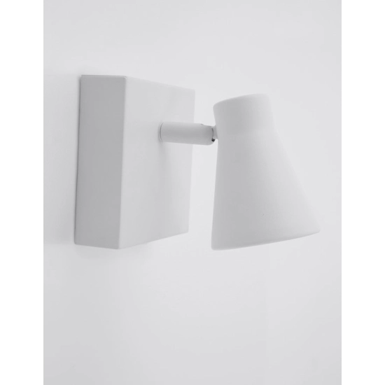 Kinkiet MARACAY LE42461 Luces Exclusivas - zdjęcie dodatkowe 2