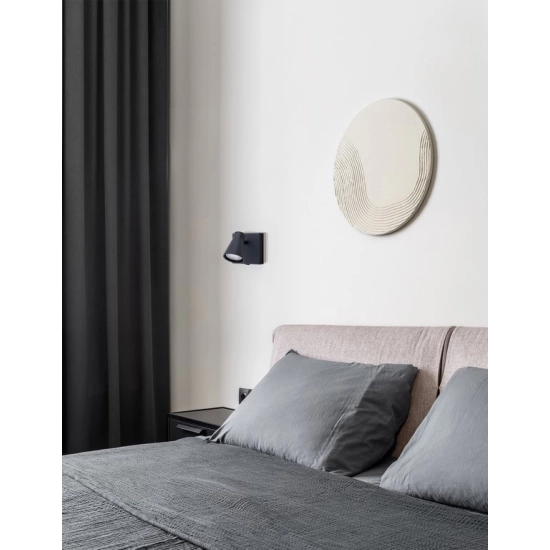 Kinkiet MARACAY LE42462 Luces Exclusivas - zdjęcie dodatkowe 1