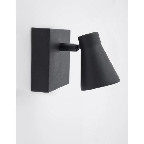 Kinkiet MARACAY LE42462 Luces Exclusivas - zdjęcie dodatkowe 2