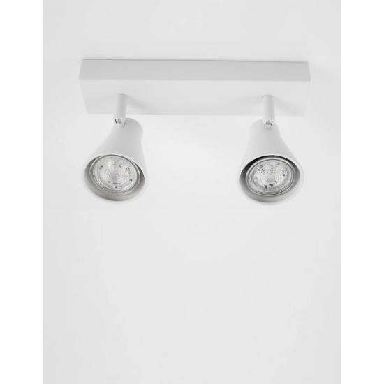 Plafon MARACAY LE42463 Luces Exclusivas - zdjęcie dodatkowe 1