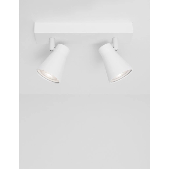 Plafon MARACAY LE42463 Luces Exclusivas - zdjęcie dodatkowe 2