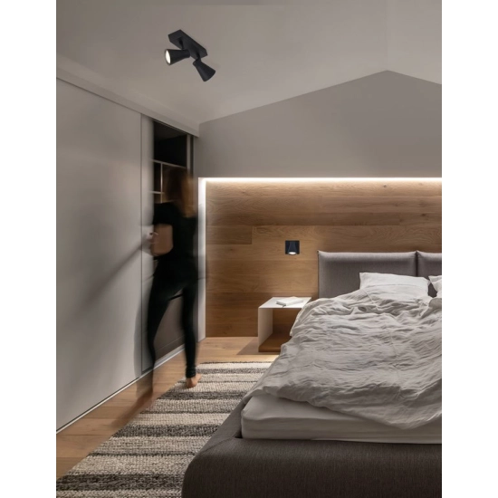 Plafon MARACAY LE42464 Luces Exclusivas - zdjęcie dodatkowe 2