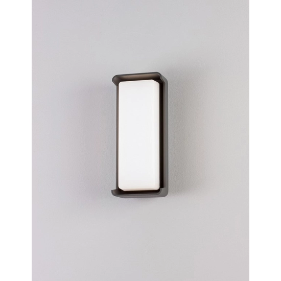 Kinkiet RIONEGRO LE71389 Luces Exclusivas - zdjęcie dodatkowe 1