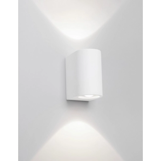 Kinkiet COMODORO LE61480 Luces Exclusivas - zdjęcie dodatkowe 1