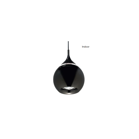 Lampa wisząca Mantra Drop 8891MA - zdjęcie dodatkowe 1