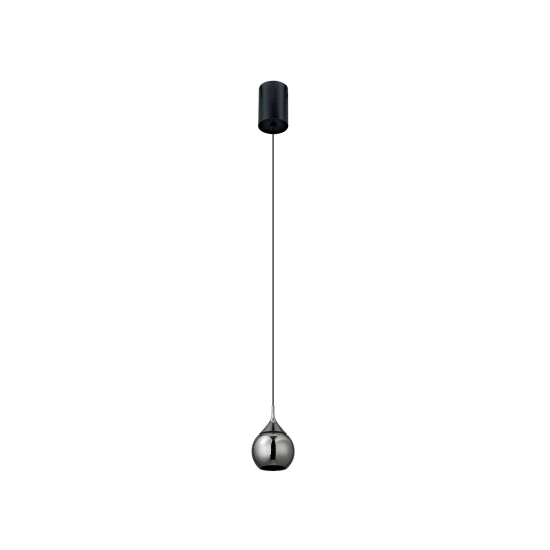 Lampa wisząca Mantra Drop 8891MA - zdjęcie produktu