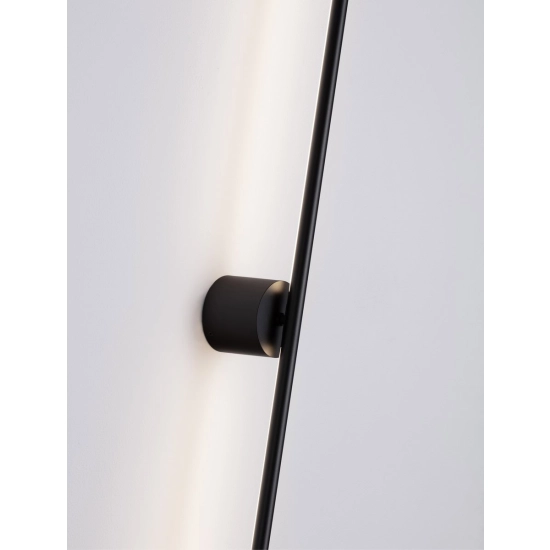 Kinkiet CASAS LE44365 Luces Exclusivas - zdjęcie dodatkowe 5