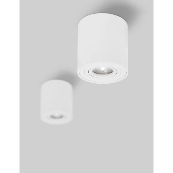 Tuba CARRIZAL LE61428 Luces Exclusivas - zdjęcie dodatkowe 3