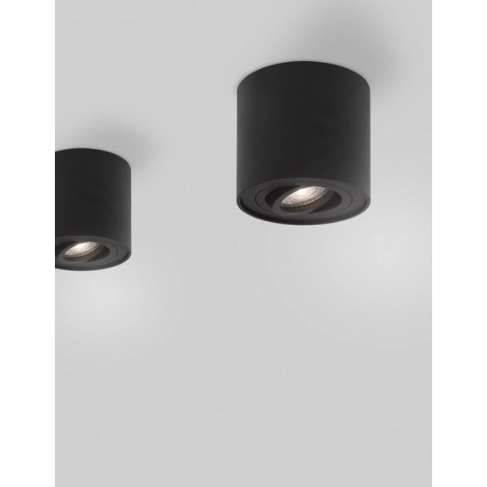 Tuba CARRIZAL LE61426 Luces Exclusivas - zdjęcie dodatkowe 3