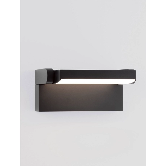 Kinkiet JUJUY LE73647 Luces Exclusivas - zdjęcie dodatkowe 5