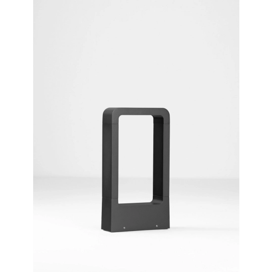 Lampa stojąca JUJUY LE73603 Luces Exclusivas - zdjęcie dodatkowe 4