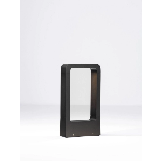 Lampa stojąca JUJUY LE73603 Luces Exclusivas - zdjęcie dodatkowe 5