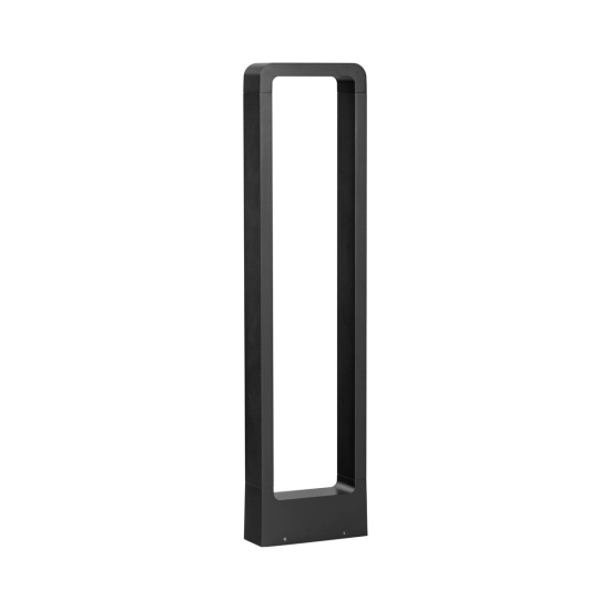 Lampa stojąca JUJUY LE73604 Luces Exclusivas - zdjęcie produktu