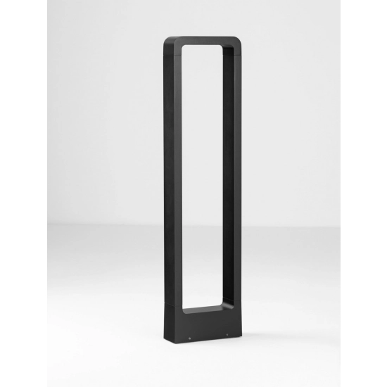 Lampa stojąca JUJUY LE73604 Luces Exclusivas - zdjęcie dodatkowe 4