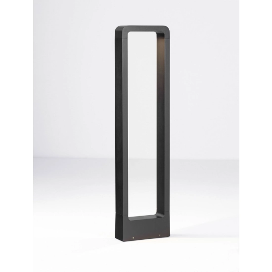 Lampa stojąca JUJUY LE73604 Luces Exclusivas - zdjęcie dodatkowe 5
