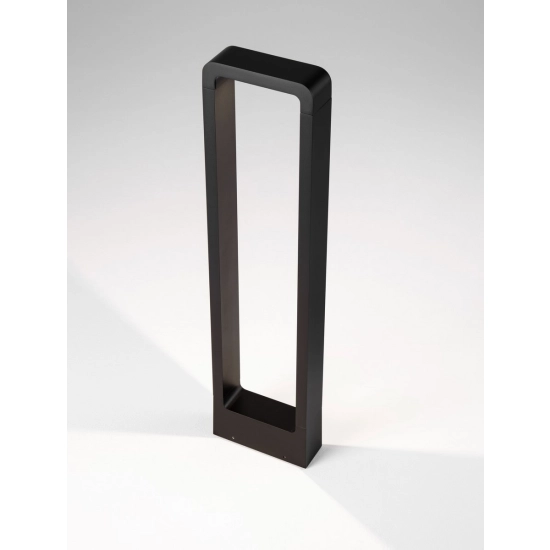 Lampa stojąca JUJUY LE73604 Luces Exclusivas - zdjęcie dodatkowe 6
