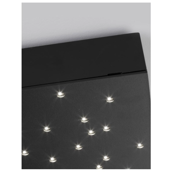 Plafon BAGRE LE41584 Luces Exclusivas - zdjęcie dodatkowe 1