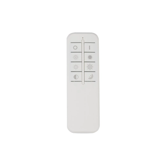 Plafon BAGRE LE41584 Luces Exclusivas - zdjęcie dodatkowe 2