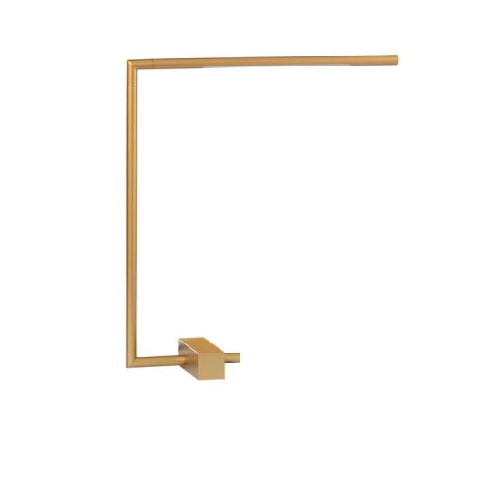 Lampa stołowa BELL LE41343 Luces Exclusivas - zdjęcie produktu
