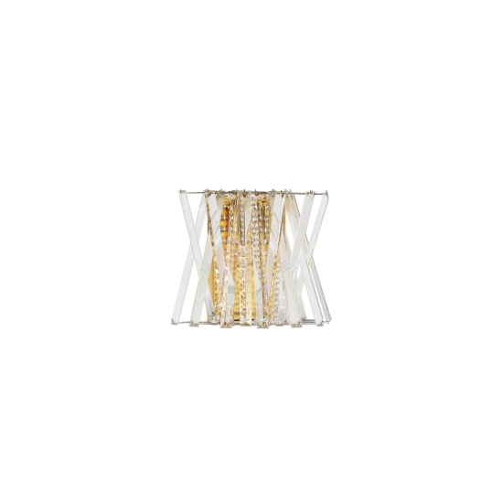 Kinkiet MELUNTO LE45153 LUCES EXCLUSIVAS - zdjęcie produktu