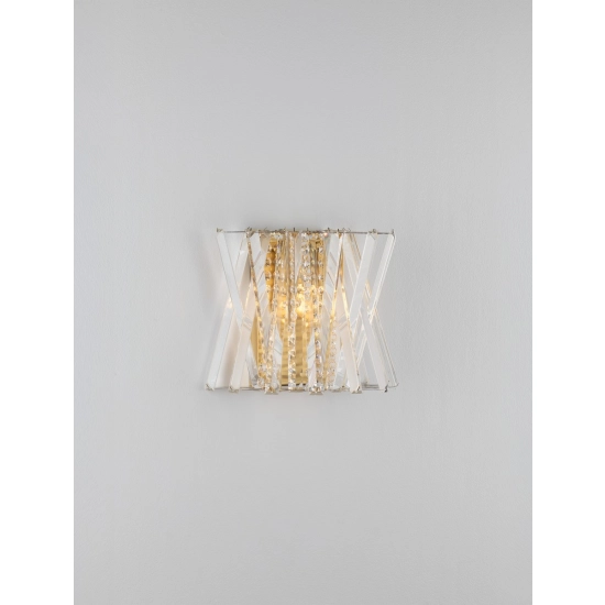 Kinkiet MELUNTO LE45153 LUCES EXCLUSIVAS - zdjęcie dodatkowe 5
