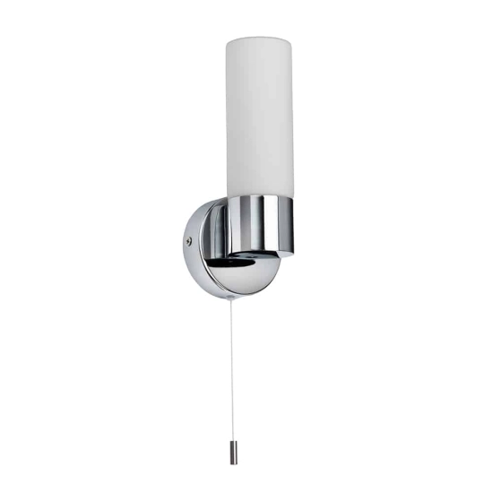 kinkiecik.pl Kinkiet PURTON WALL 91810 ENDON