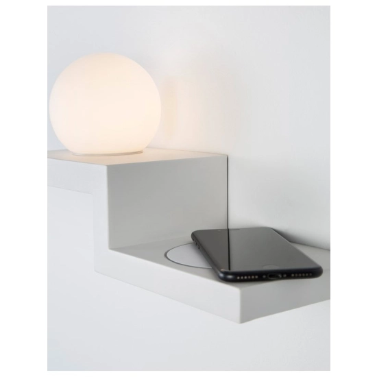 Kinkiet AGUAZUL LE42228 Luces Exclusivas - zdjęcie dodatkowe 1