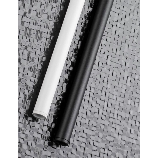 Lampa wisząca ELJAS LE41623 Luces Exclusivas - zdjęcie dodatkowe 2